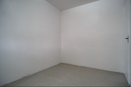 Apartamento para alugar com 104m², 3 quartos e 1 vagaQuarto 3