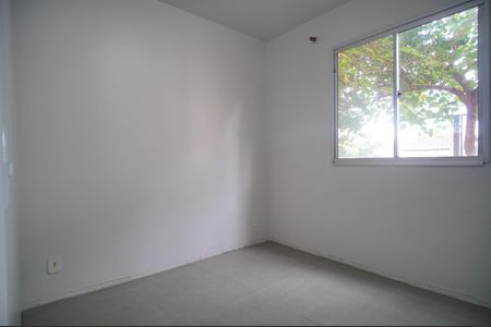 Apartamento para alugar com 104m², 3 quartos e 1 vagaQuarto 1