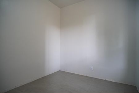 Apartamento para alugar com 104m², 3 quartos e 1 vagaQuarto 2