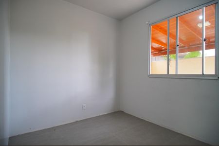 Apartamento para alugar com 104m², 3 quartos e 1 vagaQuarto 2