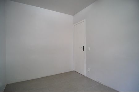 Apartamento para alugar com 104m², 3 quartos e 1 vagaQuarto 3