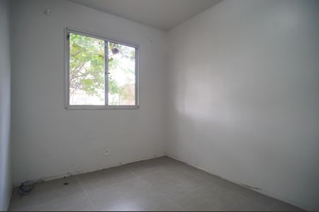 Apartamento para alugar com 104m², 3 quartos e 1 vagaQuarto 3