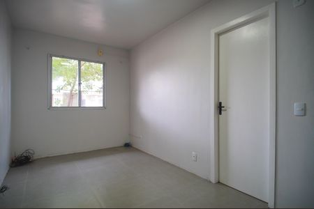 Apartamento para alugar com 104m², 3 quartos e 1 vagaSala