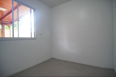 Apartamento para alugar com 104m², 3 quartos e 1 vagaQuarto 2