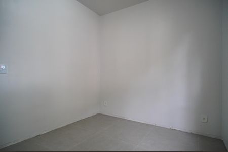 Apartamento para alugar com 104m², 3 quartos e 1 vagaQuarto 1