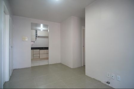 Apartamento para alugar com 104m², 3 quartos e 1 vagaSala
