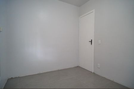 Apartamento para alugar com 104m², 3 quartos e 1 vagaQuarto 2