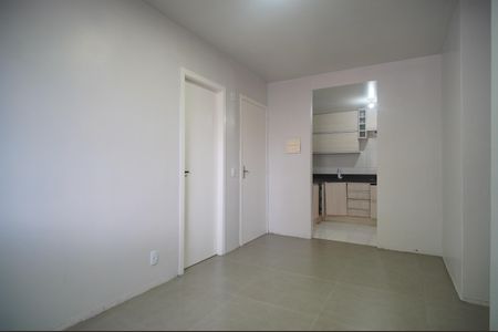 Apartamento para alugar com 104m², 3 quartos e 1 vagaSala
