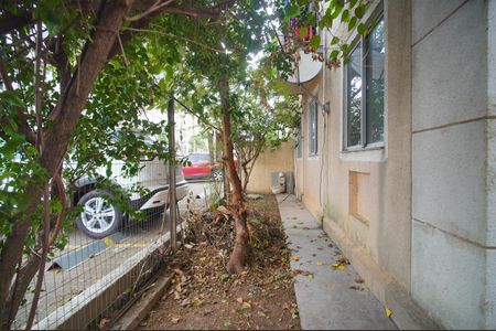 Apartamento para alugar com 104m², 3 quartos e 1 vagaCorredor