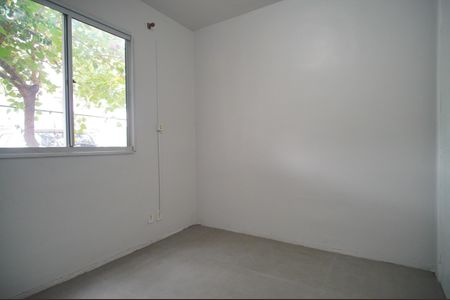 Apartamento para alugar com 104m², 3 quartos e 1 vagaQuarto 1