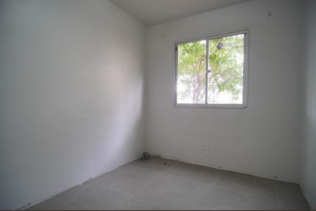 Apartamento para alugar com 104m², 3 quartos e 1 vagaQuarto 3