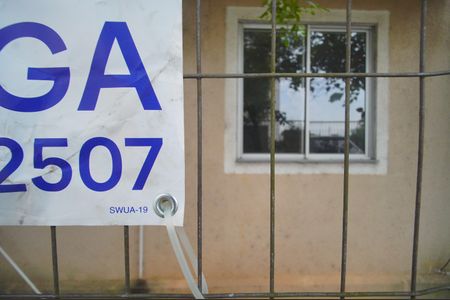 Apartamento para alugar com 104m², 3 quartos e 1 vagaplaca