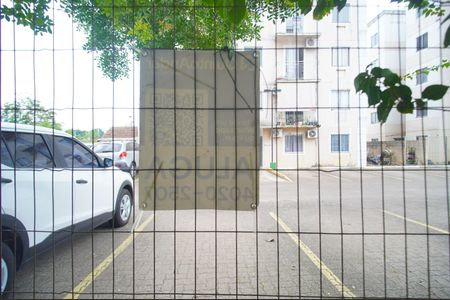 Apartamento para alugar com 104m², 3 quartos e 1 vagaplaca