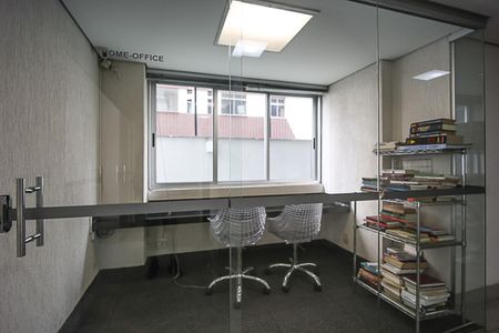 Apartamento à venda com 90m², 3 quartos e 2 vagas Apartamento à venda com 90m², 3 quartos e 2 vagasÁrea comum