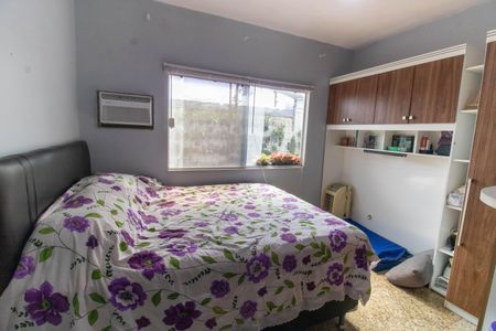 Casa à venda com 360m², 3 quartos e 4 vagasQuarto 2