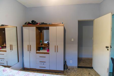 Casa à venda com 360m², 3 quartos e 4 vagasSuíte 