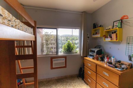 Casa à venda com 360m², 3 quartos e 4 vagasQuarto 1