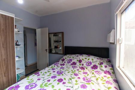 Casa à venda com 360m², 3 quartos e 4 vagasQuarto 2
