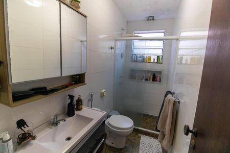Casa à venda com 360m², 3 quartos e 4 vagasBanheiro