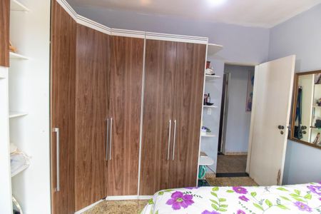 Casa à venda com 360m², 3 quartos e 4 vagasQuarto 2