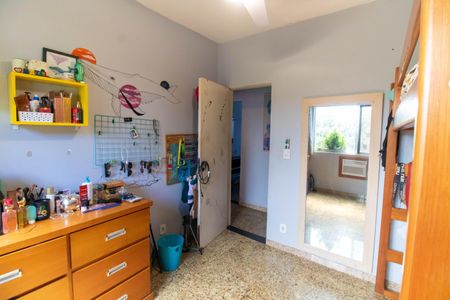 Casa à venda com 360m², 3 quartos e 4 vagasQuarto 1