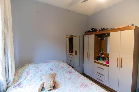 Casa à venda com 360m², 3 quartos e 4 vagasSuíte 