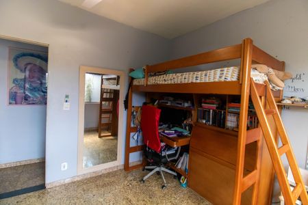 Casa à venda com 360m², 3 quartos e 4 vagasQuarto 1