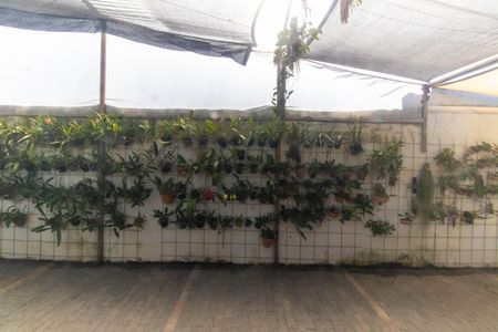 Casa à venda com 360m², 3 quartos e 4 vagasQuarto 2