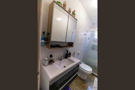 Casa à venda com 360m², 3 quartos e 4 vagasBanheiro