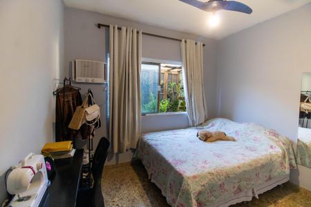 Casa à venda com 360m², 3 quartos e 4 vagasSuíte 