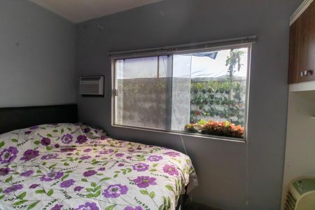 Casa à venda com 360m², 3 quartos e 4 vagasQuarto 2