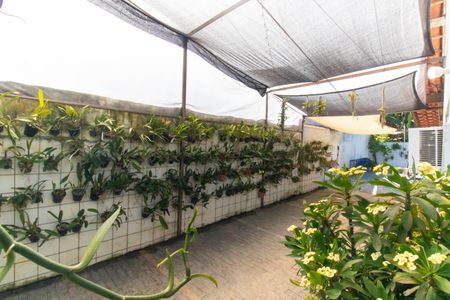 Casa à venda com 360m², 3 quartos e 4 vagasVista do Quarto 1