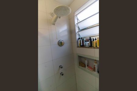 Casa à venda com 360m², 3 quartos e 4 vagasBanheiro