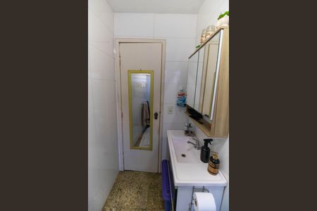 Casa à venda com 360m², 3 quartos e 4 vagasBanheiro