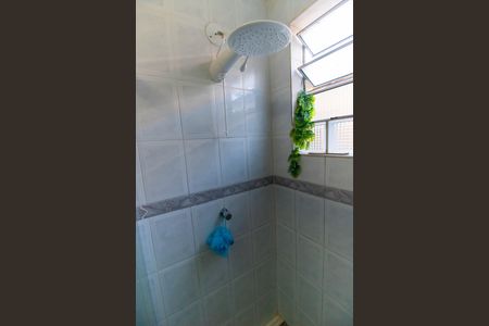 Casa à venda com 360m², 3 quartos e 4 vagasBanheiro da Suíte