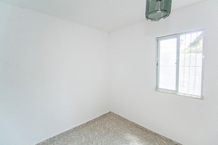 Casa para alugar com 100m², 2 quartos e 1 vaga Casa para alugar com 100m², 2 quartos e 1 vagaQuarto