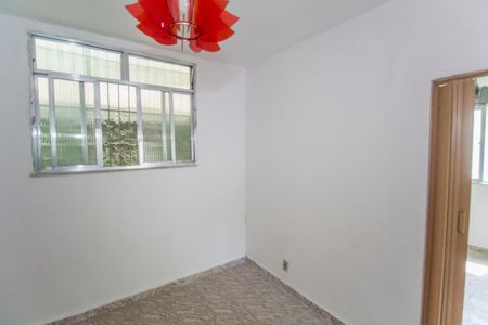 Casa para alugar com 100m², 2 quartos e 1 vaga Casa para alugar com 100m², 2 quartos e 1 vagaSala