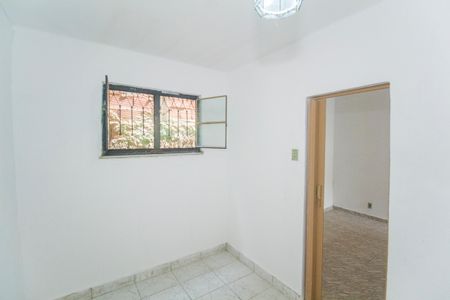 Casa para alugar com 100m², 2 quartos e 1 vaga Casa para alugar com 100m², 2 quartos e 1 vagaSuíte