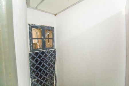 Casa para alugar com 100m², 2 quartos e 1 vaga Casa para alugar com 100m², 2 quartos e 1 vagaCloset da Suíte