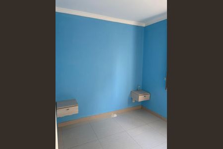 Apartamento à venda com 69m², 3 quartos e 1 vaga Apartamento à venda com 69m², 3 quartos e 1 vagaFoto 14