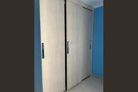 Apartamento à venda com 69m², 3 quartos e 1 vaga Apartamento à venda com 69m², 3 quartos e 1 vagaFoto 10