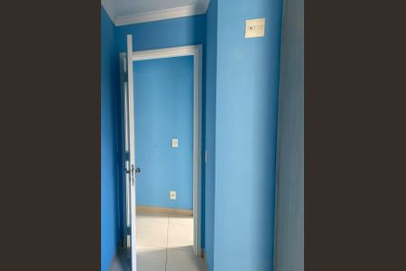 Apartamento à venda com 69m², 3 quartos e 1 vaga Apartamento à venda com 69m², 3 quartos e 1 vagaFoto 13