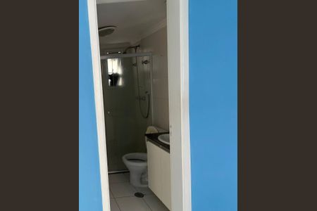 Apartamento à venda com 69m², 3 quartos e 1 vaga Apartamento à venda com 69m², 3 quartos e 1 vagaFoto 16