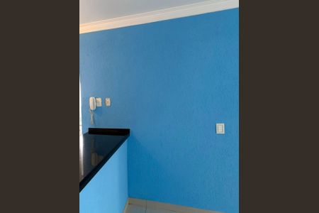 Apartamento à venda com 69m², 3 quartos e 1 vaga Apartamento à venda com 69m², 3 quartos e 1 vagaFoto 02
