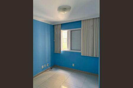 Apartamento à venda com 69m², 3 quartos e 1 vaga Apartamento à venda com 69m², 3 quartos e 1 vagaFoto 09