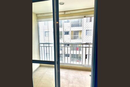 Apartamento à venda com 69m², 3 quartos e 1 vaga Apartamento à venda com 69m², 3 quartos e 1 vagaFoto 04