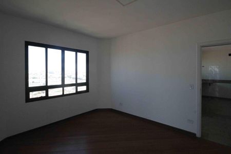 Apartamento à venda com 4 quartos, 440m² em Vila Zelina, São Paulo
