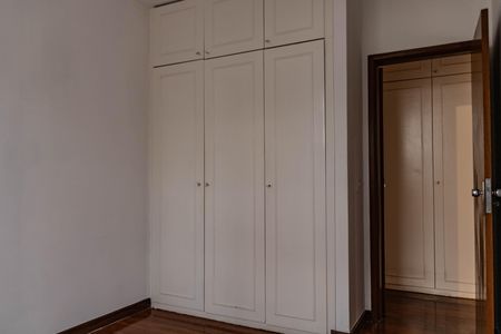 Apartamento à venda com 150m², 3 quartos e 1 vaga Apartamento à venda com 150m², 3 quartos e 1 vagaQuarto 2