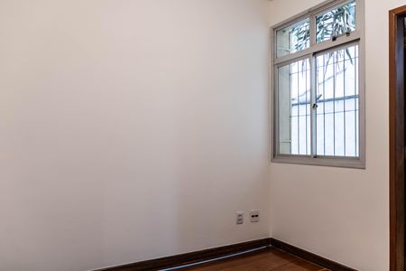 Apartamento à venda com 150m², 3 quartos e 1 vaga Apartamento à venda com 150m², 3 quartos e 1 vagaSuíte