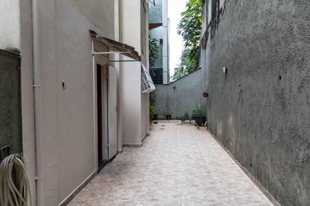 Apartamento à venda com 150m², 3 quartos e 1 vaga Apartamento à venda com 150m², 3 quartos e 1 vagaÁrea Privativa